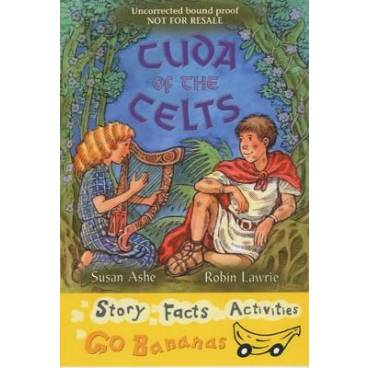 9781405206136 thumbnail