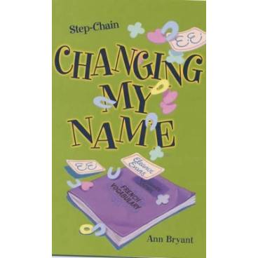 9781405206556 thumbnail