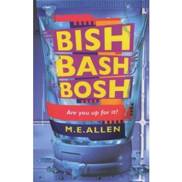 9781405206679 thumbnail