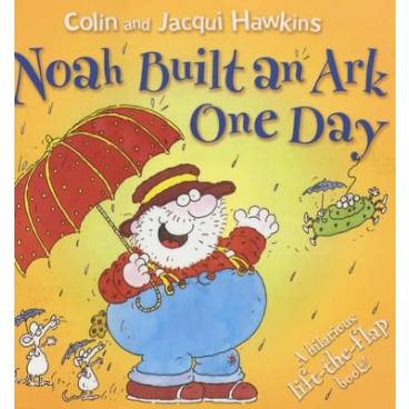 9781405206808 thumbnail