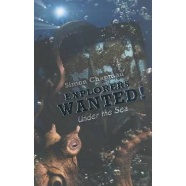 9781405205542 thumbnail