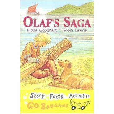 9781405205887 thumbnail