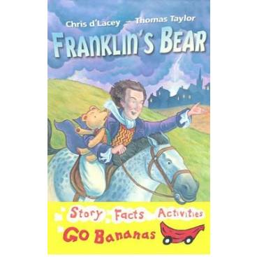 9781405205900 thumbnail