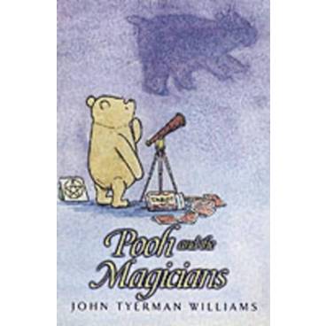 9781405205184 thumbnail