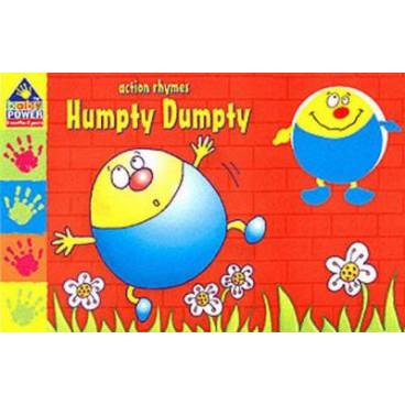 9780749855796 thumbnail