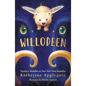 9781801300841 thumbnail