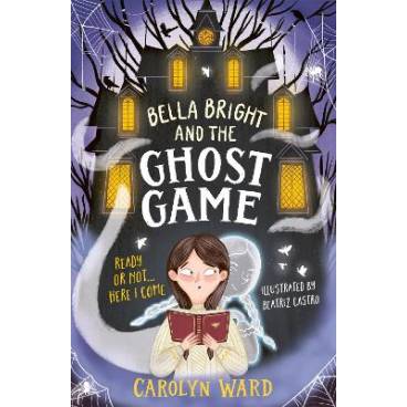 9781801300957 thumbnail