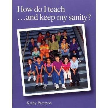 9781551381497 thumbnail