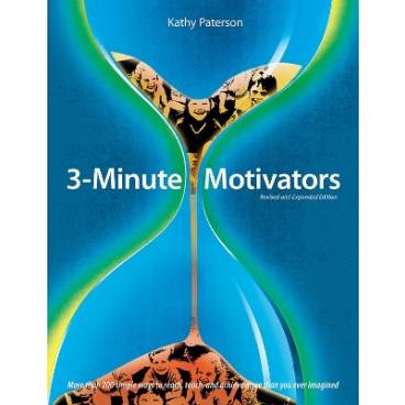 9781551382951 thumbnail