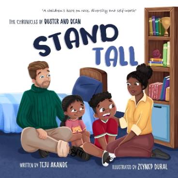 9781739626204 thumbnail