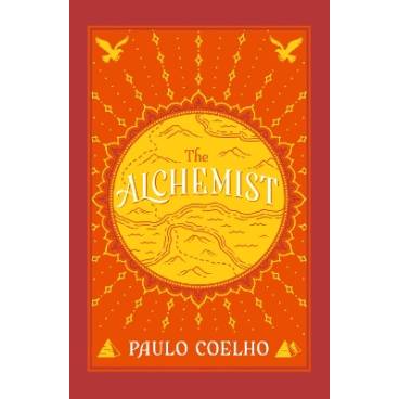 9780722532935 thumbnail