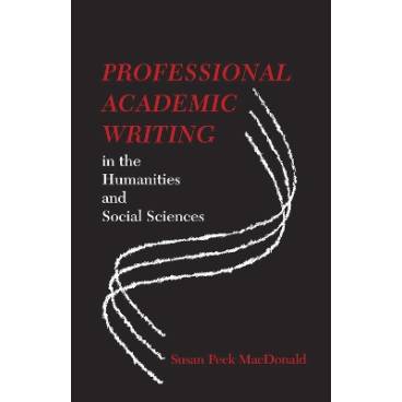 9780809330072 thumbnail