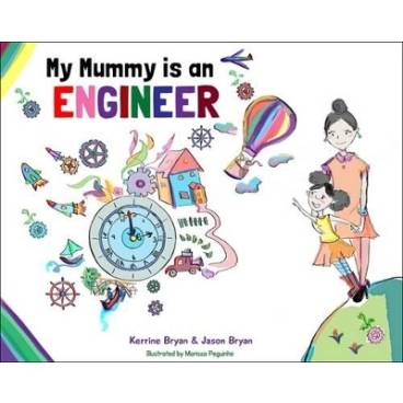 9780993276903 thumbnail