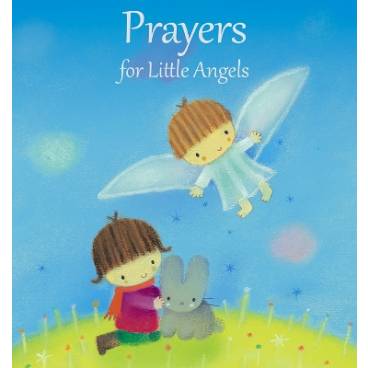 9780745976099 thumbnail