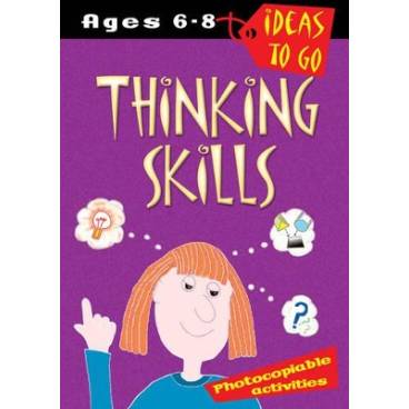 9780713661873 thumbnail