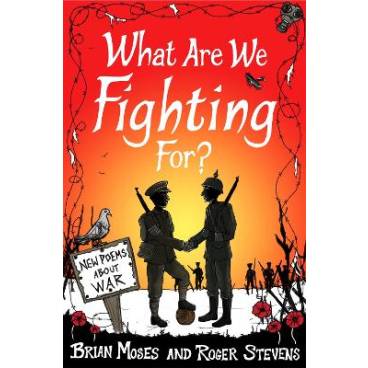 9781447248613 thumbnail