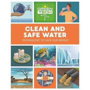 9781526315274 thumbnail