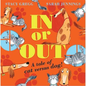 9780008517250 thumbnail