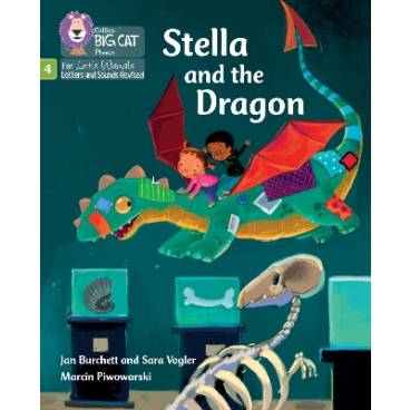 9780008540708 thumbnail