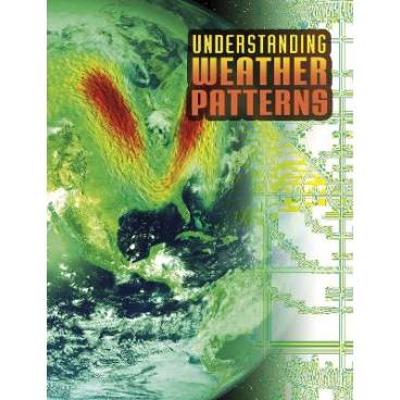 9781398215283 thumbnail