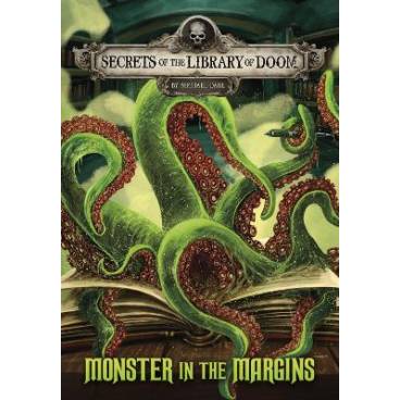 9781398239265 thumbnail