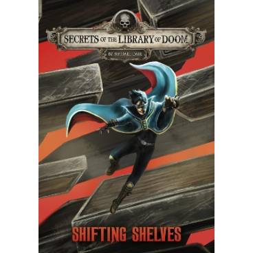 9781398239296 thumbnail