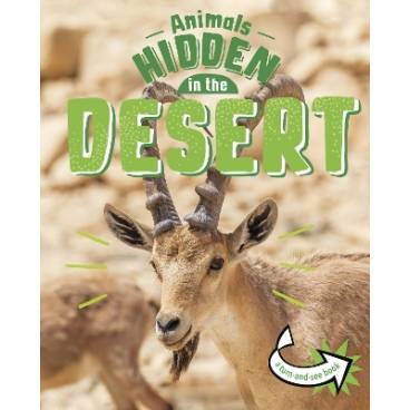 9781398242401 thumbnail