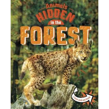 9781398242449 thumbnail