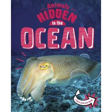 9781398242487 thumbnail