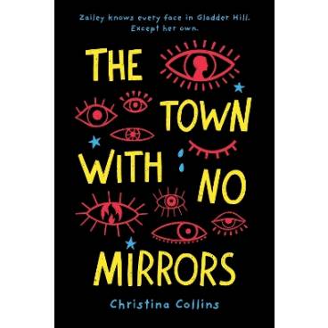 9781492655350 thumbnail