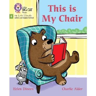 9780008540685 thumbnail