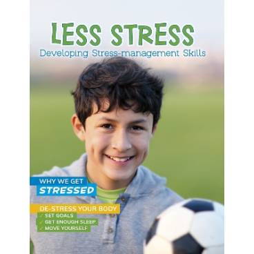 9781398214545 thumbnail