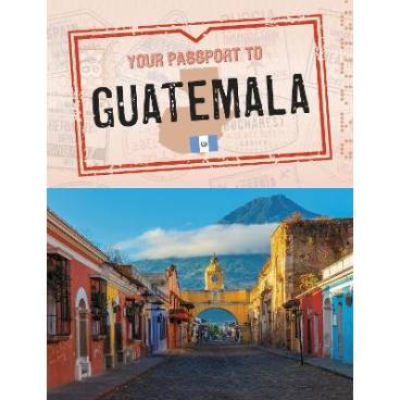 9781398215078 thumbnail