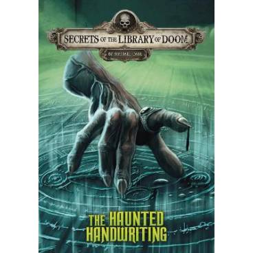 9781398239326 thumbnail