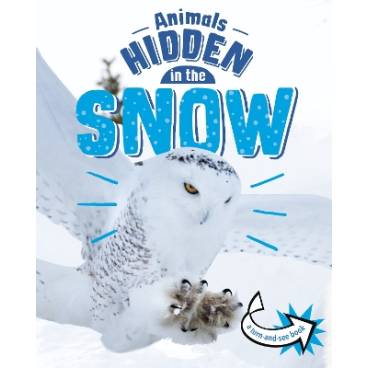 9781398242524 thumbnail