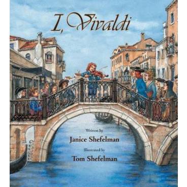 9780802855862 thumbnail