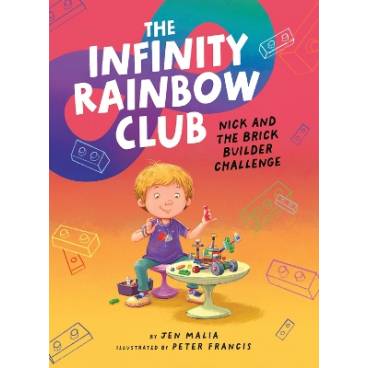 9781506493411 thumbnail