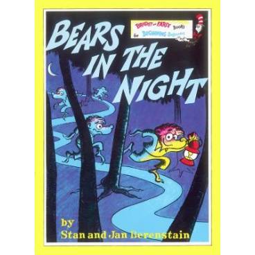 9780001712713 thumbnail