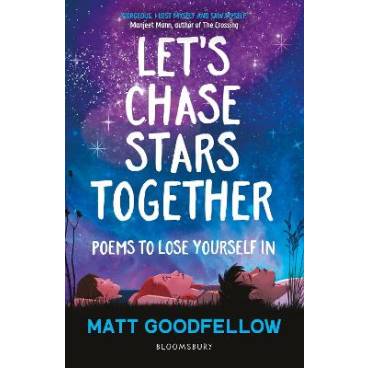 9781472993847 thumbnail