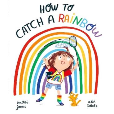 9780192779038 thumbnail