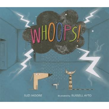 9781783701278 thumbnail