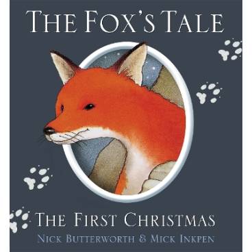 9781859858288 thumbnail