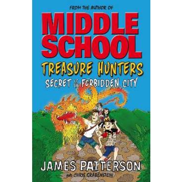 9780099596493 thumbnail