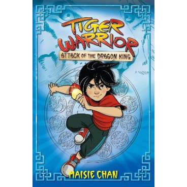 9781408363089 thumbnail