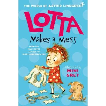 9780192776280 thumbnail