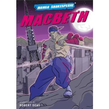 9780955285660 thumbnail