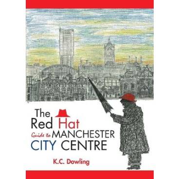 9781781489468 thumbnail