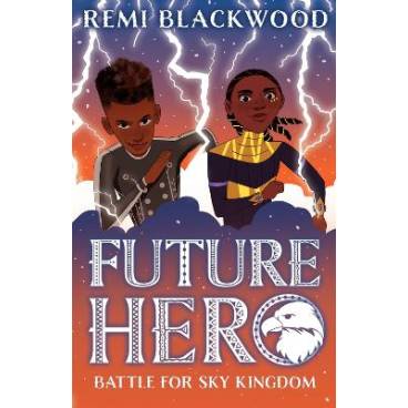 9780702311840 thumbnail