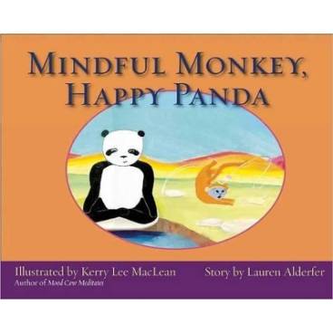 9780861716838 thumbnail