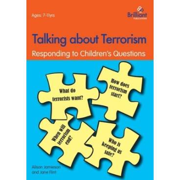 9781783172788 thumbnail